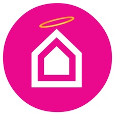 Avatar for AlarmVisor, LLC