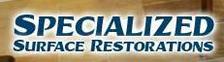 Avatar for Specialized Surface Restorations, Inc.
