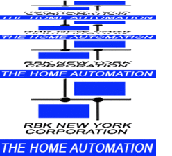 Avatar for RBK New York Corporation