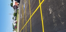 Avatar for Coastal Striping And Pressure Washing
