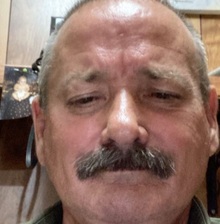 Avatar for Terry's Services