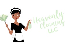 Avatar for Heavenly Cleaning, LLC
