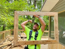 Avatar for Hirise South Kentucky Contracting