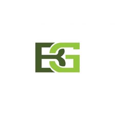 Logo for Baby George Home Care