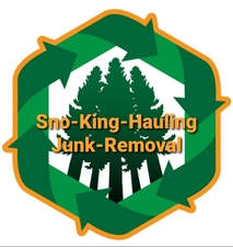 Sno-King-Hauling, LLC logo