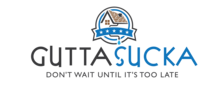 Logo for Gutta Sucka