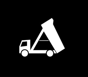 Avalanche Junk Removal, LLC logo