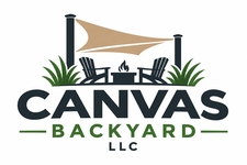 Avatar for Canvas Backyard LLC