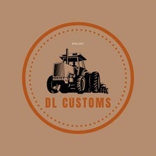 Avatar for DL Customs
