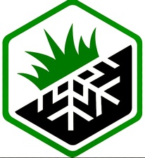 Avatar for Metos Lawn Care and Snow Removal