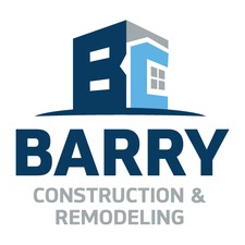 Avatar for Barry Construction & Remodeling, LLC