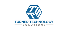 Turner Technology Solutions, LLC logo