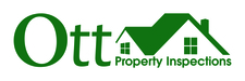 Avatar for Ott Property Inspections