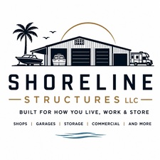 Avatar for Shoreline Structures