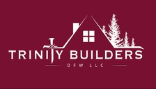 Avatar for Trinity Builders DFW, LLC