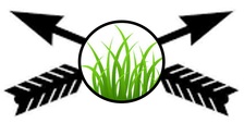 Logo for Green Platoon Landscaping