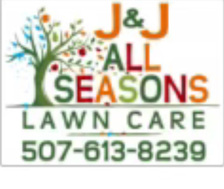 Avatar for J & J All Seasons Lawn Care, LLC