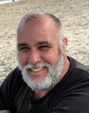 Avatar for Rick Crumbley Rubbish Removal