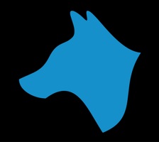 Avatar for Blue Shepherd Consulting