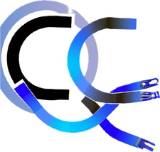 Elecstroman Contractors LLC logo