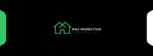 Maz Inspection Services, LLC logo