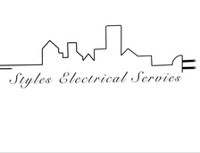 Avatar for Styles Electrical Services, LLC