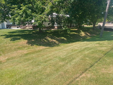 Avatar for Clean Cut Lawn and Snow