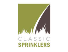 Avatar for Classic Sprinklers, Inc.