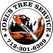 Avatar for Joel's Tree Service