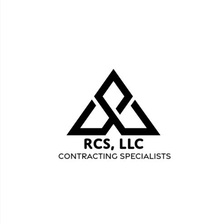 Avatar for Raburn Contracting Services, LLC