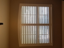 Avatar for Window Magic