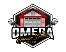 Avatar for Omega Garage Doors LLC