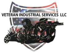 Avatar for Veteran Welding & Fabrication, LLC