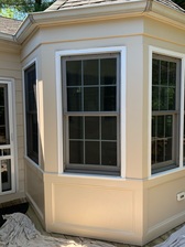 Avatar for Camila Painting, LLC