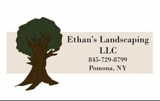 Avatar for Ethan's Landscaping, LLC