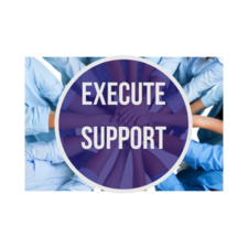 Avatar for Execute Support