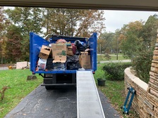 Avatar for King Floyd Junk Removal, LLC