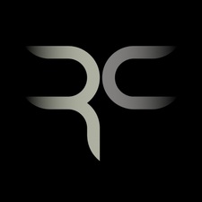 Renko Construction, LLC logo
