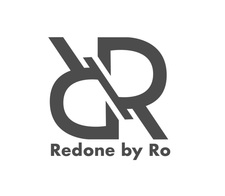Avatar for Redone by Ro