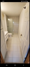 Elite Remodeling, LLC logo