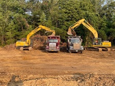 Avatar for C.M. Zwijacz Trucking & Excavation, LLC