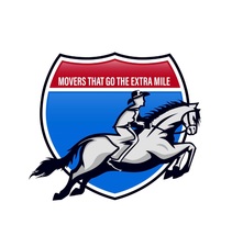 Avatar for Highway Men Moving