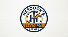 Avatar for Hescock's Handy LLC