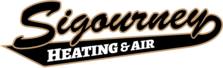 Avatar for Sigourney Heating and Air Conditioning, LLC