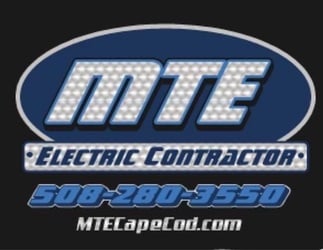 Michael Totten Electric, LLC logo