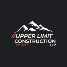 Avatar for Upper Limit Construction, LLC