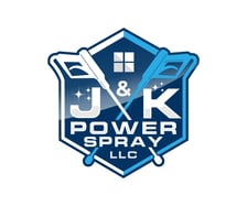 Avatar for JK Power Spray, LLC