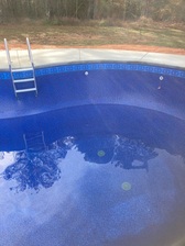 Avatar for Jones Pools, LLC
