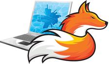 Avatar for Kinter Fox Computer Repair