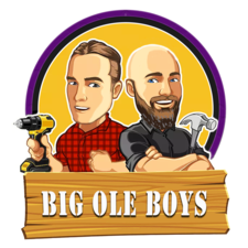Avatar for Big Ole Boys, LLC